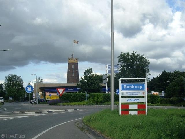 boskoopIMGP6163