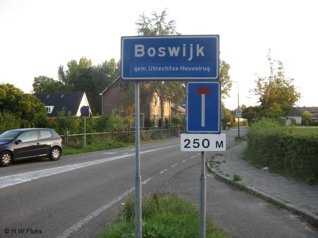 boswijk4263