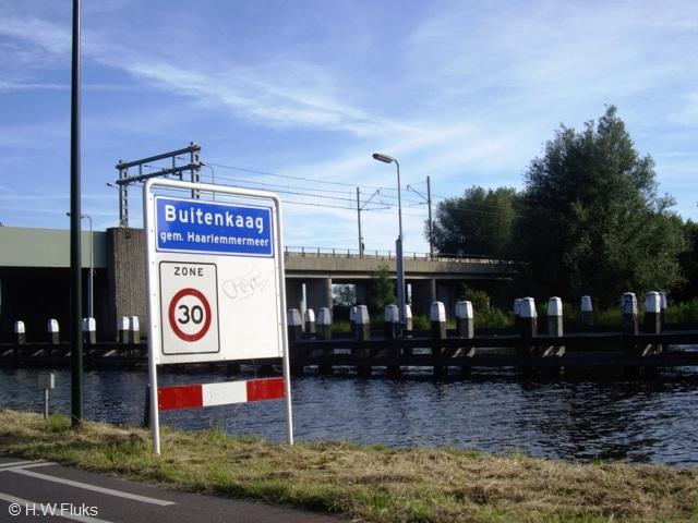 buitenkaagIMGP6324