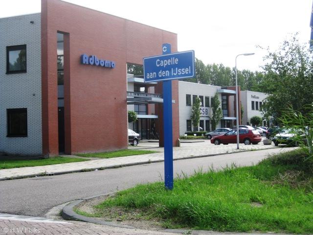 capelleaandenijssel3742