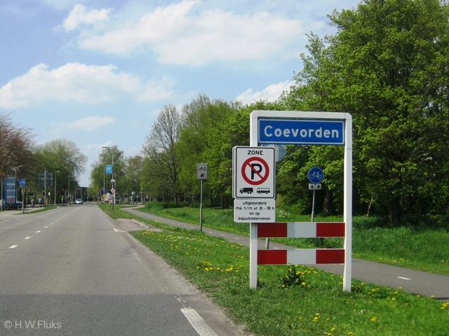 coevorden9552