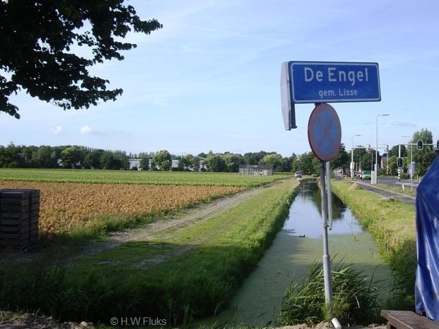 deengelIMGP6326