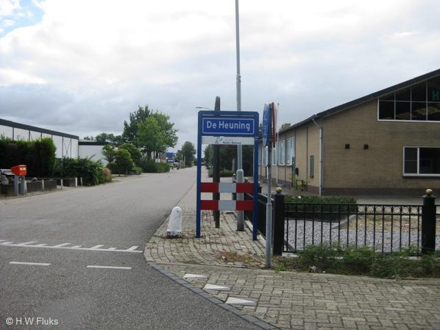 deheuning4526