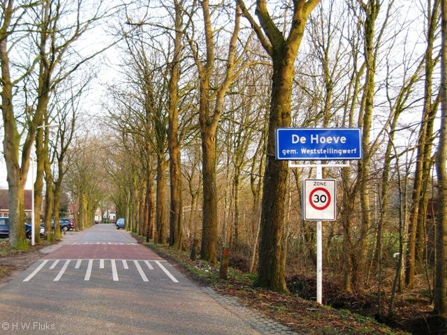 dehoeve125