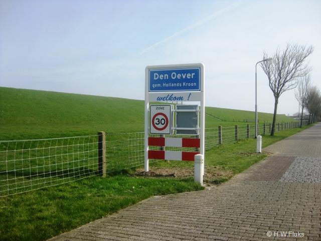denoever8389