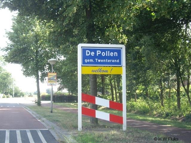 depollenIMGP6720