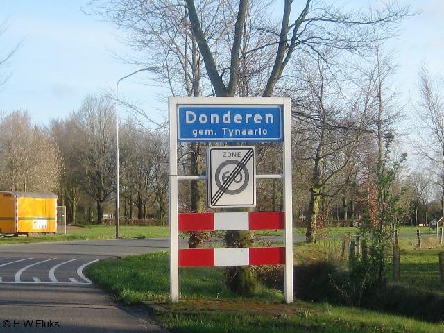 donderen9301
