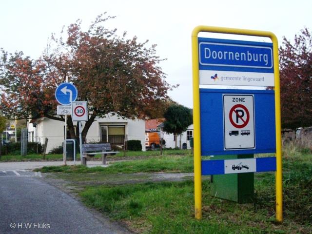 doornenburgIMGP0129