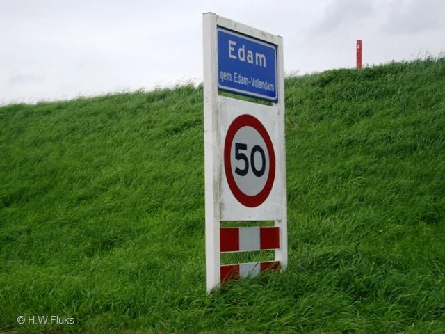 edamIMGP8878