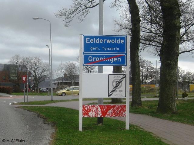 eelderwoldeblauw8285