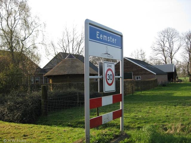 eemster055
