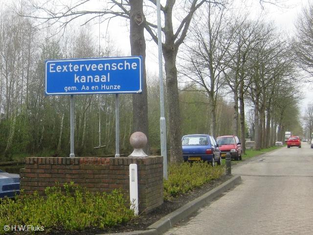 eexterveenschekanaal9289