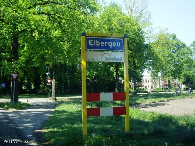 eibergenIMGP4858