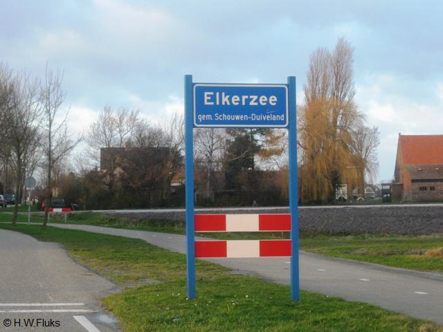 elkerzee7354