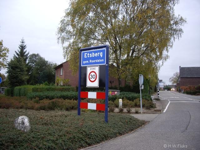 etsbergIMGP0160