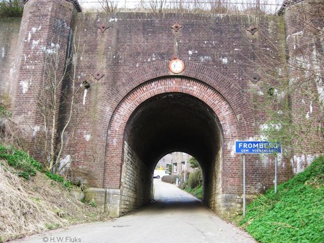 fromberg068