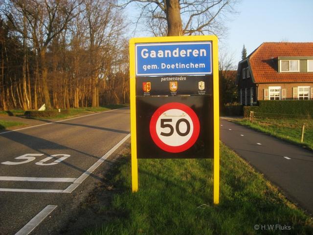 gaanderen8549