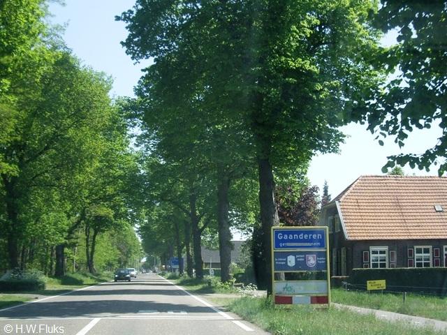 gaanderenIMGP4836