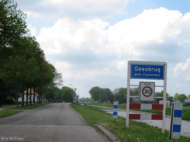geesbrug042