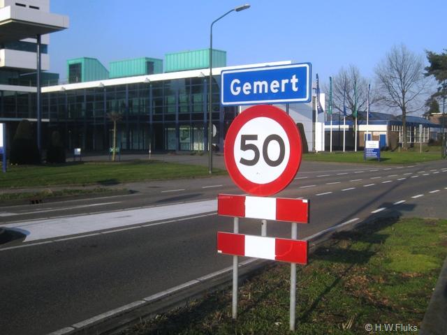 gemert8365