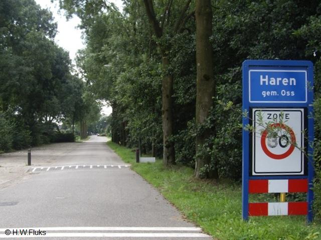 harenIMGP8270