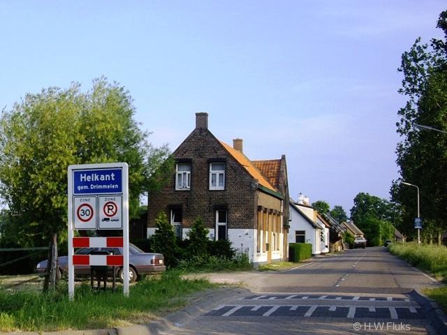 helkantIMGP5054