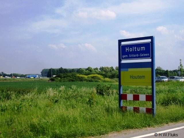 holtumIMGP5132