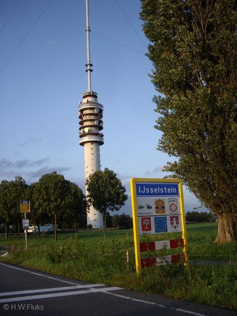 ijsselsteinIMGP8666