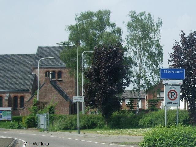 ittervoortIMGP5129
