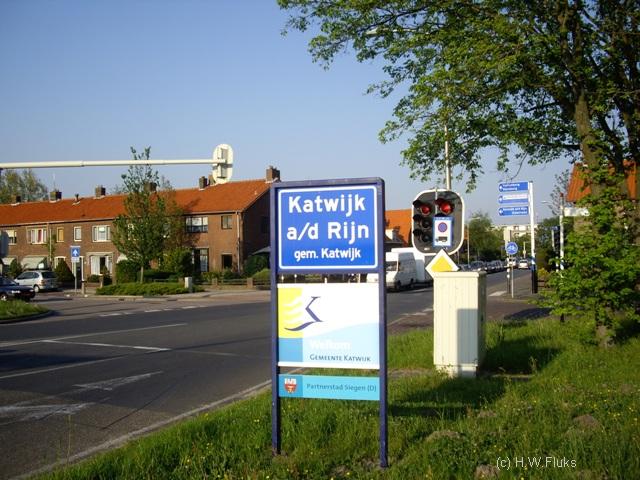 katwijkaandenrijnIMGP4771