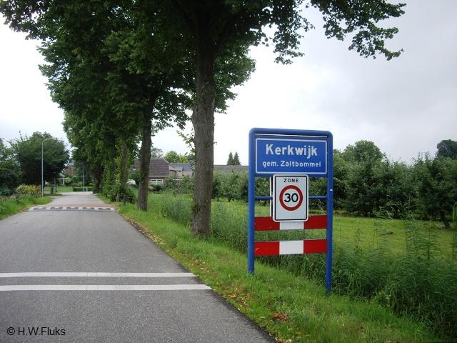 kerkwijkIMGP8141