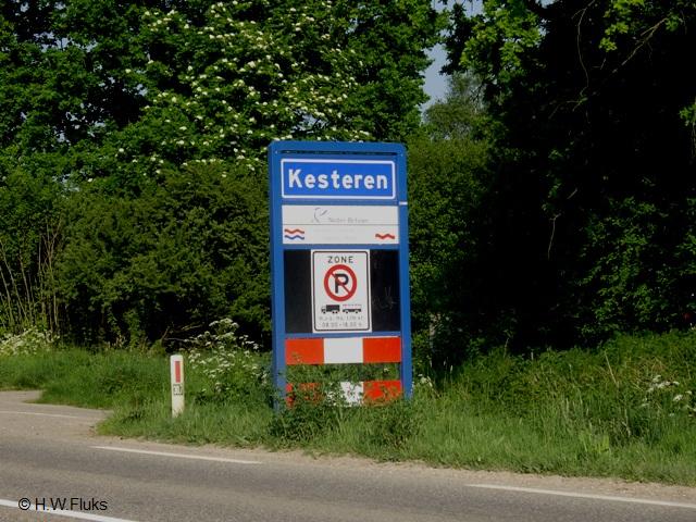 kesterenIMGP4728