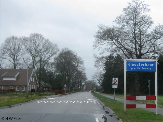 kloosterhaar7239