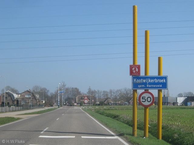 kootwijkerbroek8471