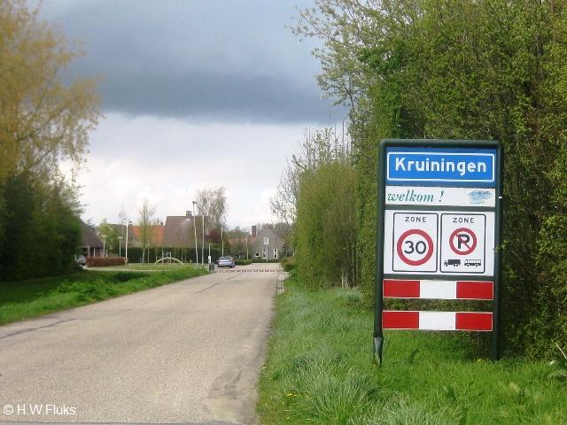 kruiningen9390
