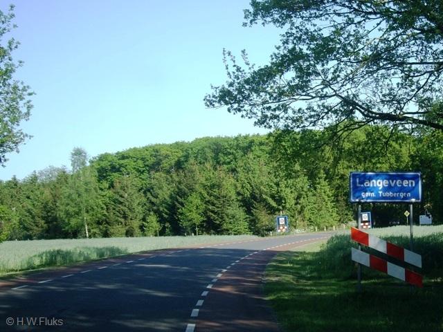 langeveenIMGP4887