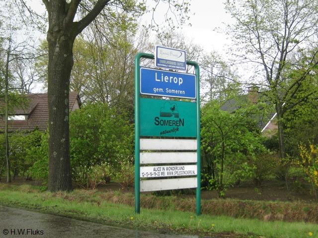 lierop9487