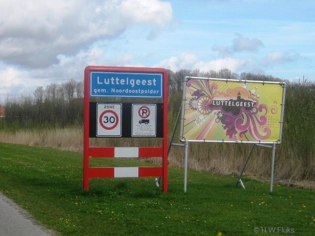 luttelgeest9280