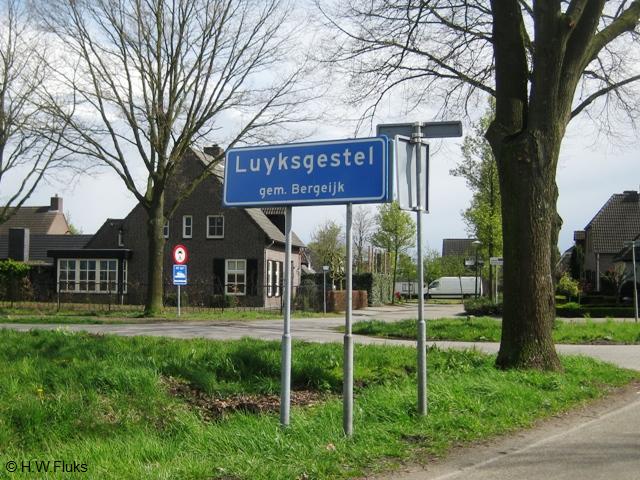 luyksgestel9448