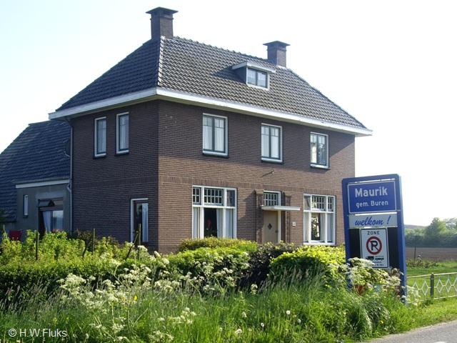 maurikIMGP4737