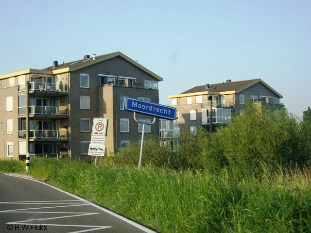 moordrechtIMGP4817