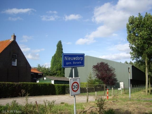 nieuwdorpIMGP8458