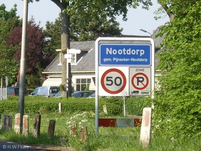 nootdorpIMGP4768