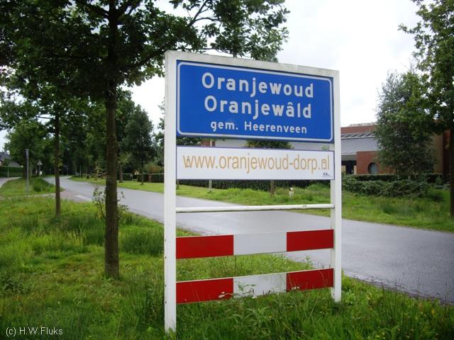 oranjewoudIMGP9163