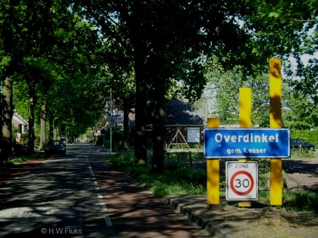 overdinkelIMGP4876