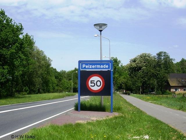 peizermadeIMGP4963