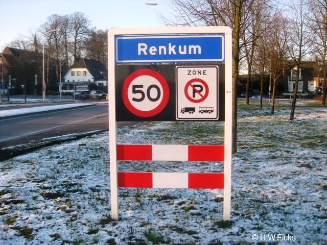 renkum7667