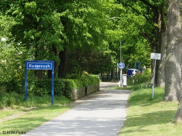 rodereschIMGP4968