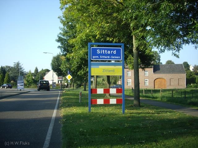 sittardIMGP9034