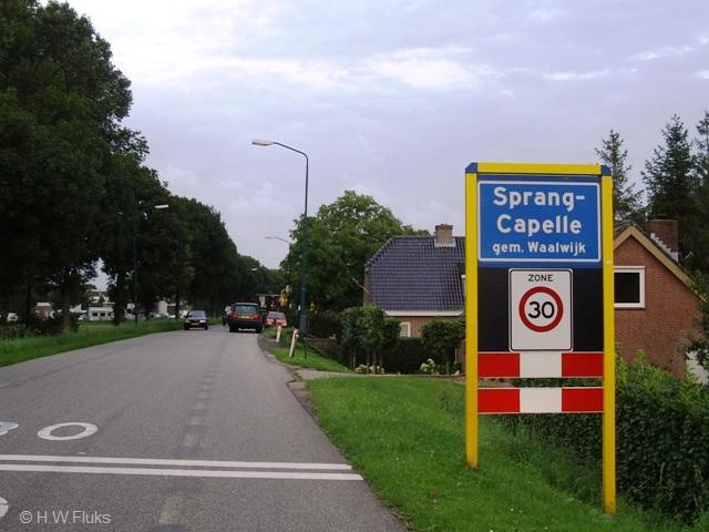 sprangcapelleIMGP8715